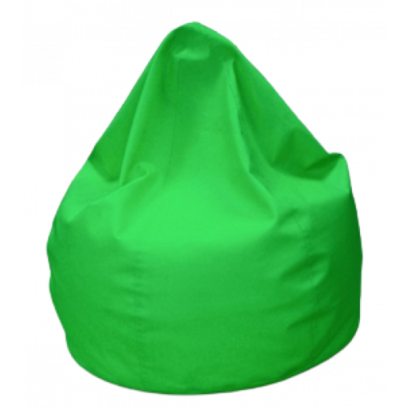 ΣΑΚΟΣ πουφ παραλίας σε ΧΡΩΜΑ ΕΠΙΛΟΓΗΣ, 73x35x100