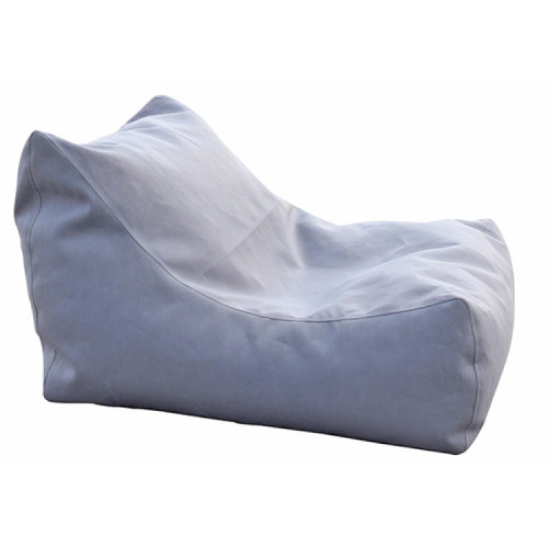 CAMEROON πουφ παραλίας σε ΧΡΩΜΑ & ΔΙΑΣΤΑΣΗ ΕΠΙΛΟΓΗΣ