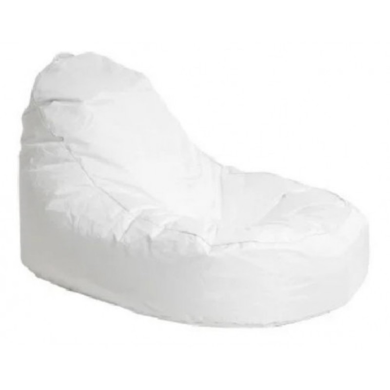 MAROCCO πουφ παραλίας σε ΧΡΩΜΑ ΕΠΙΛΟΓΗΣ, 70x120x110