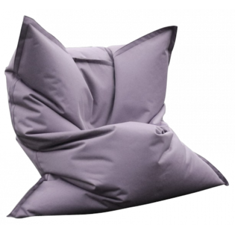 ΚΕΝΥΑ πουφ παραλίας σε ΧΡΩΜΑ ΕΠΙΛΟΓΗΣ, 140x180x56