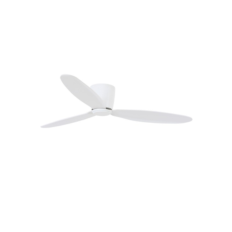 Lucci Air Airfusion Radar White SKU	80212870