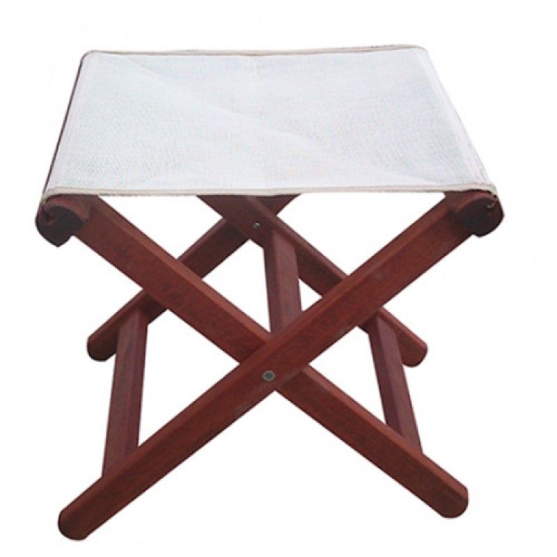 ΥΠΟΠΟΔΙΟ σκαμπό ξύλινο ΧΡΩΜΑ ΕΠΙΛΟΓΗΣ με πανί ΧΡΩΜΑ ΕΠΙΛΟΓΗΣ, 47x41xH45