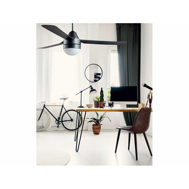 Bayside Megara Titanium SKU	80531017