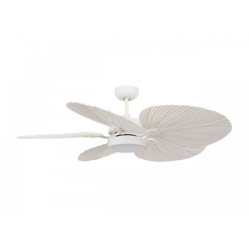 Lucci Air Bali White DC SKU	80210654