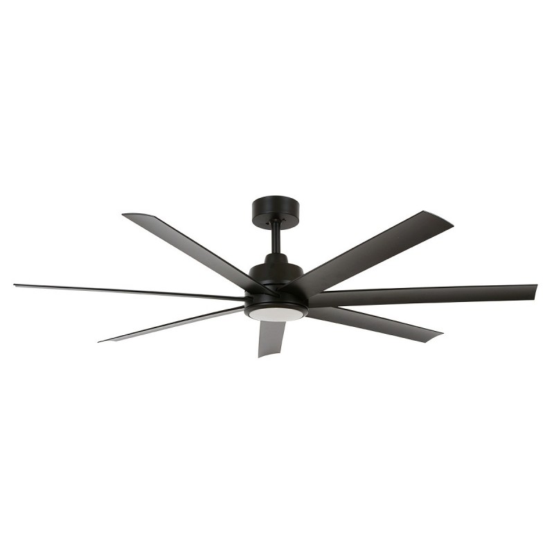 Lucci Air Atlanta Black DC SKU	80213183