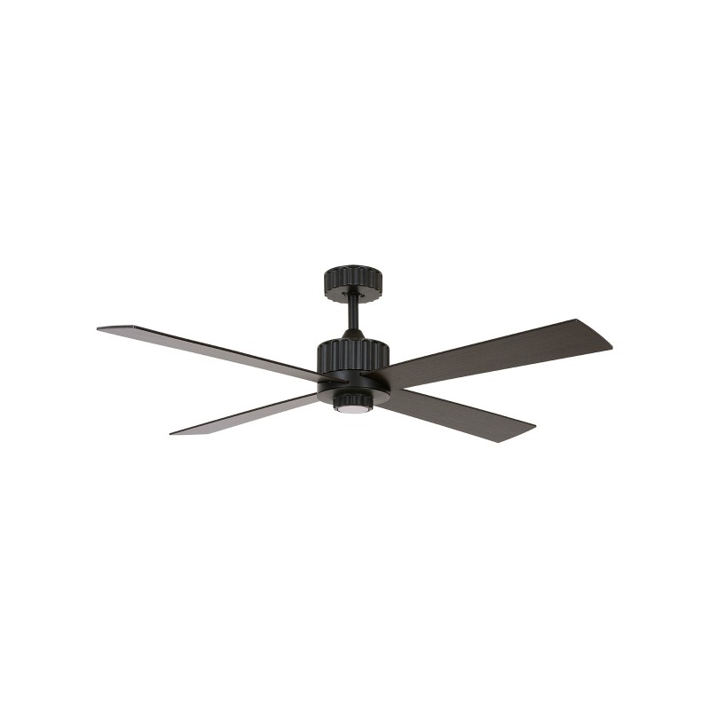 Lucci Air Newport Black WL DC SKU	80213170