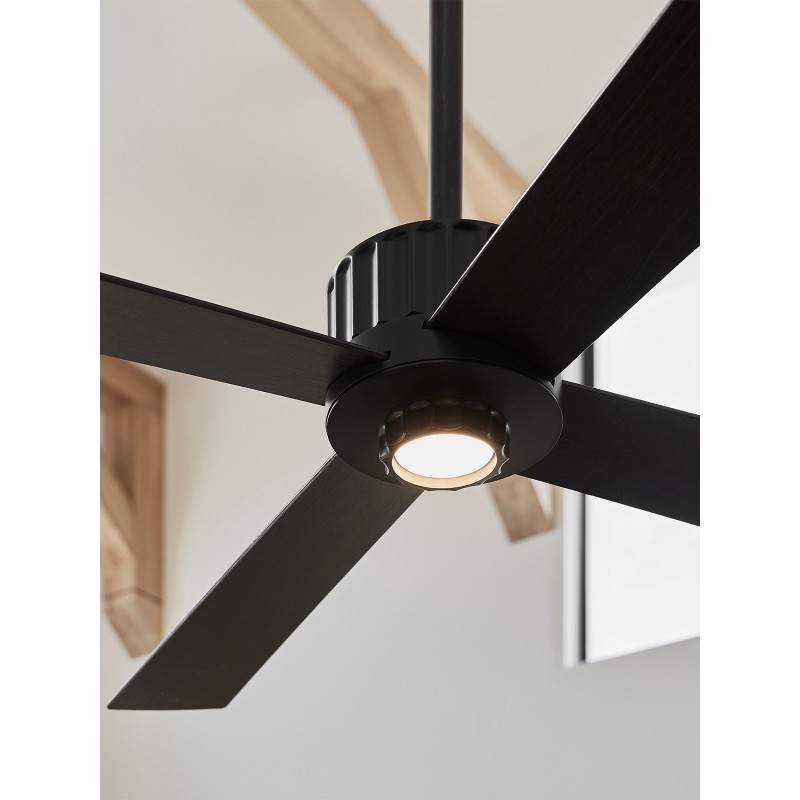 Lucci Air Newport Black WL DC SKU	80213170