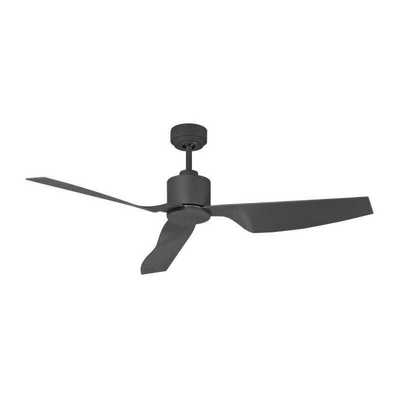 Lucci Air Climate II Charcoal DC SKU	80210527