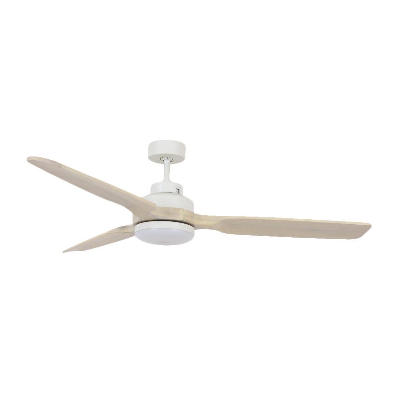 Lucci Air Shoalhaven White/White Wash SKU	80213055