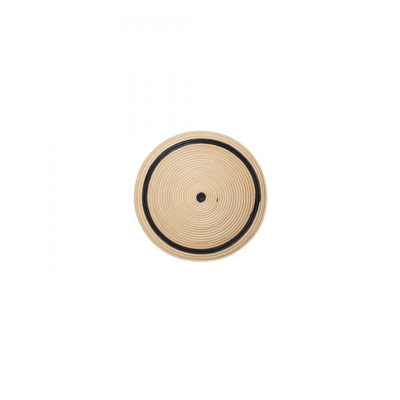 Διακοσμητικό Τοίχου Breath (40×8) Soulworks 0060225