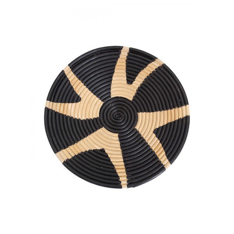 Διακοσμητικό Τοίχου Ninja (30×6) Soulworks 0060221