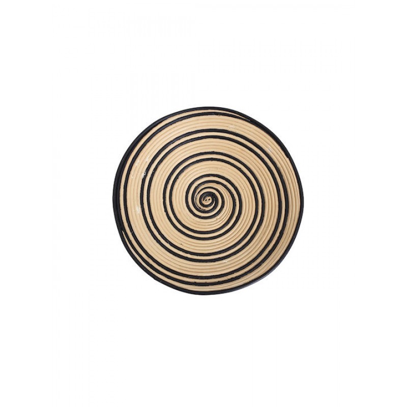 Διακοσμητικό Τοίχου Gravity (40×8) Soulworks 0060224