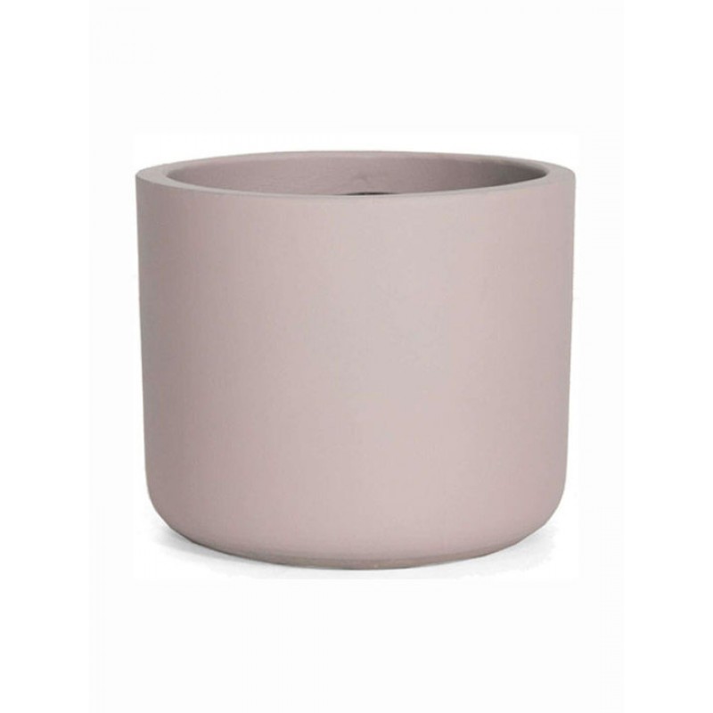 Planter Feltre Extra Small (32x32x25) Soulworks 0800033