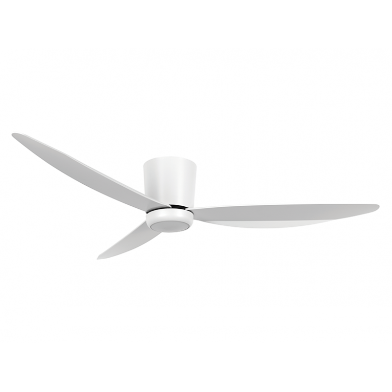 Lucci Air Array White SKU	8021610649