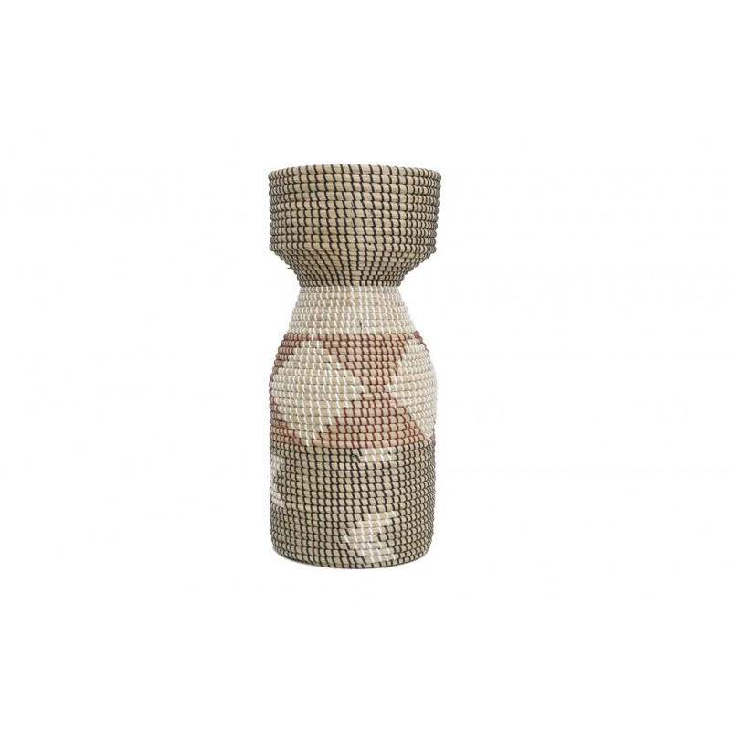 Ομπρελοθήκη Tortilla (27×46) Soulworks 0510025