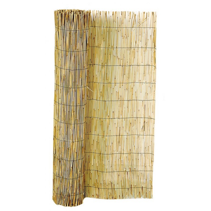 Καλαμωτή Εξωτερικού Χώρου 150 x 300(h) , 3-6mm Κωδικός: 203490