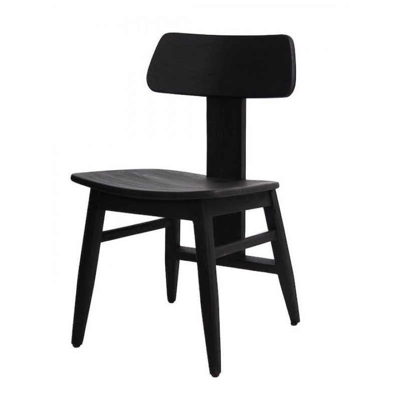 Πολυθρόνα Lova (49x50x85) 0900019