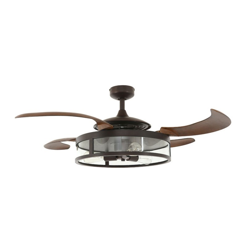 Fanaway Classic Orb SKU	80212925