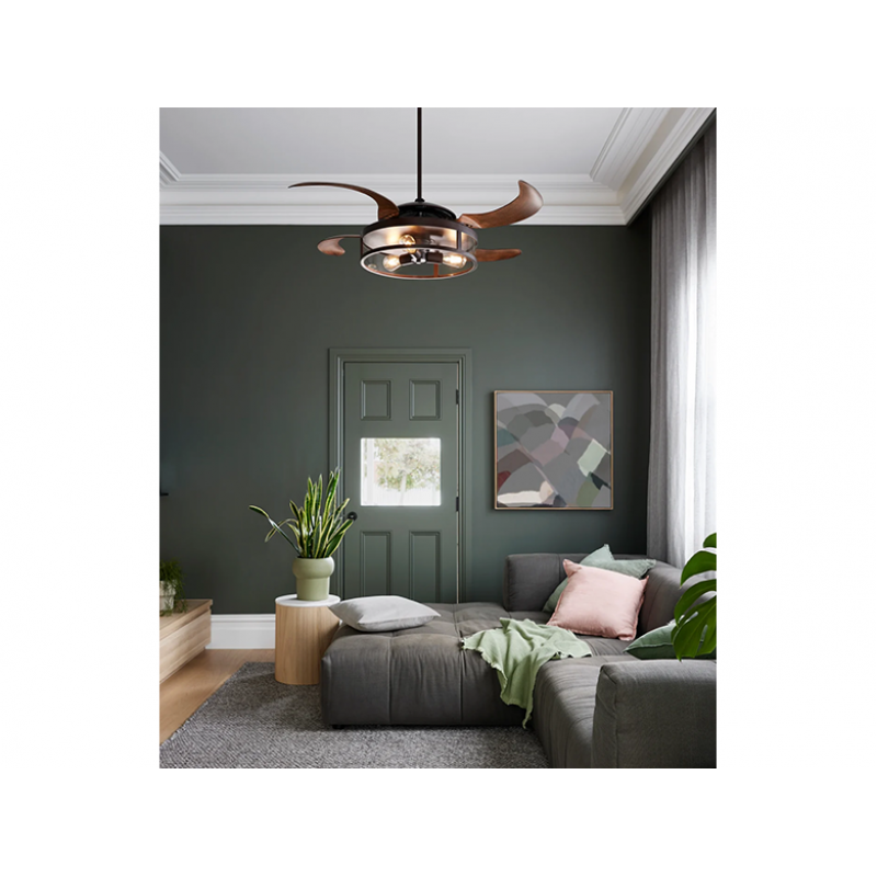 Fanaway Classic Orb SKU	80212925