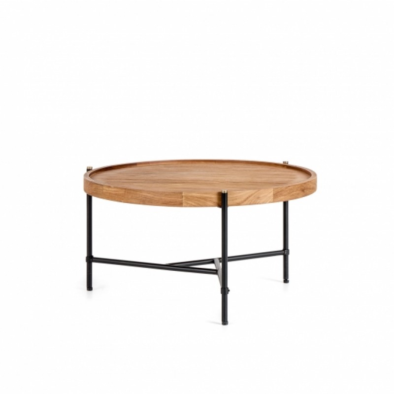 Τραπέζι σαλονιού COCO S  Κωδικός: DBO 229