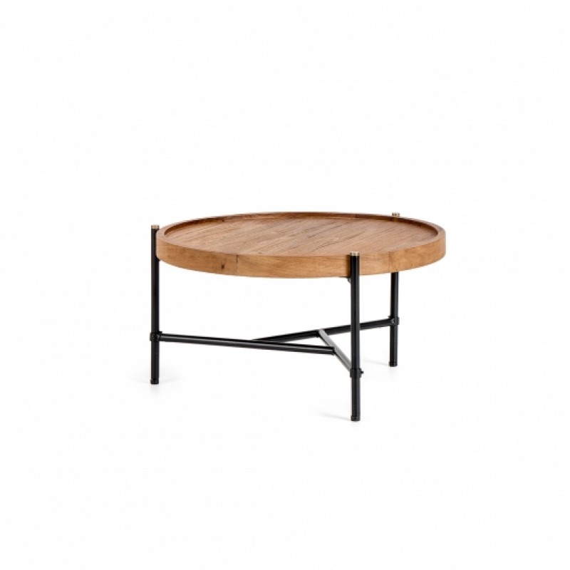 Τραπέζι σαλονιού COCO M  Κωδικός: DBO 230