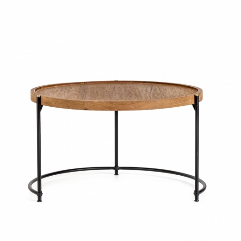 Τραπέζι σαλονιού COCO ECLIPSE S  Κωδικός: DBO 232