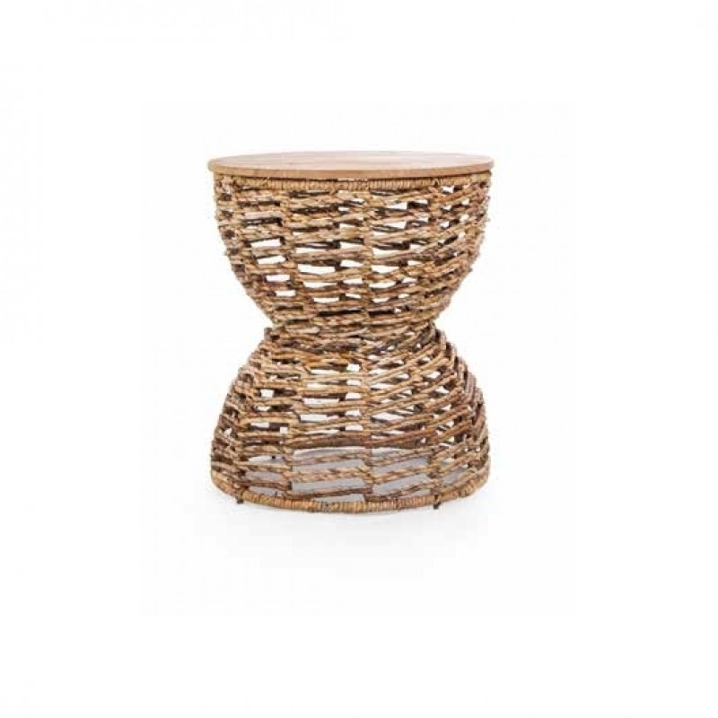 Τραπεζάκι βοηθητικό MEZZO  Κωδικός: DBO 169