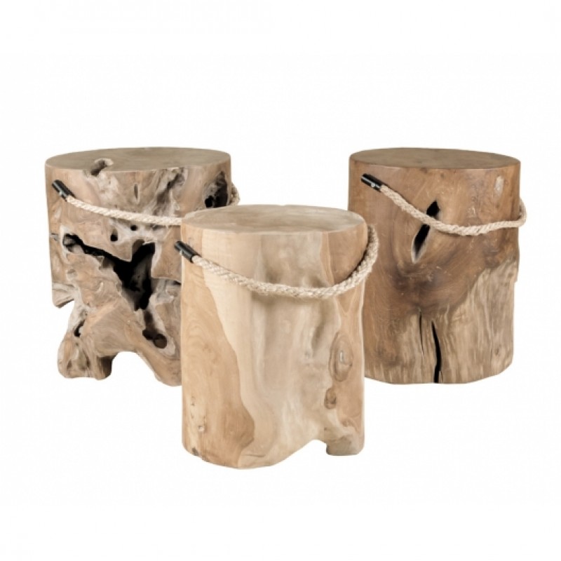 Σκαμπό CANDON No2  Κωδικός: SEK 222