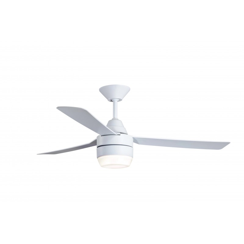 Bayside Calypso White SKU	80213016