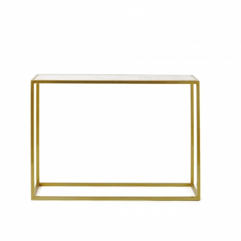 Κονσόλα BURJ S  Κωδικός: IMP 019