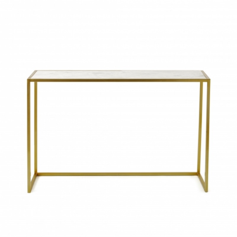 Κονσόλα BURJ L  Κωδικός: IMP 018