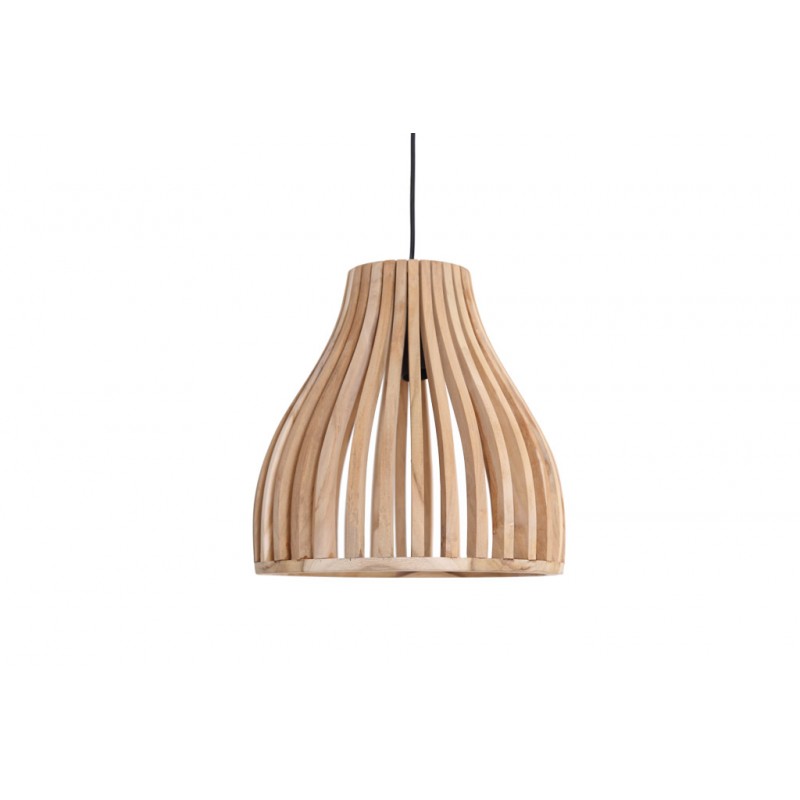 Φωτιστικό Οροφής Nakma (29.5×30) Soulworks 0060395