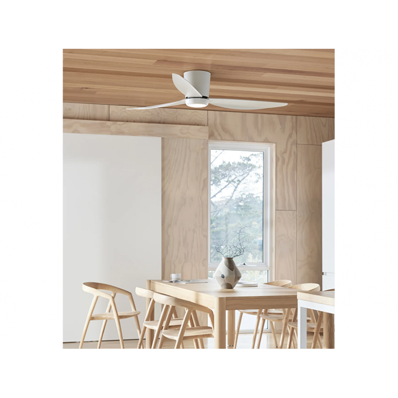 Lucci Air Array White SKU	8021610649