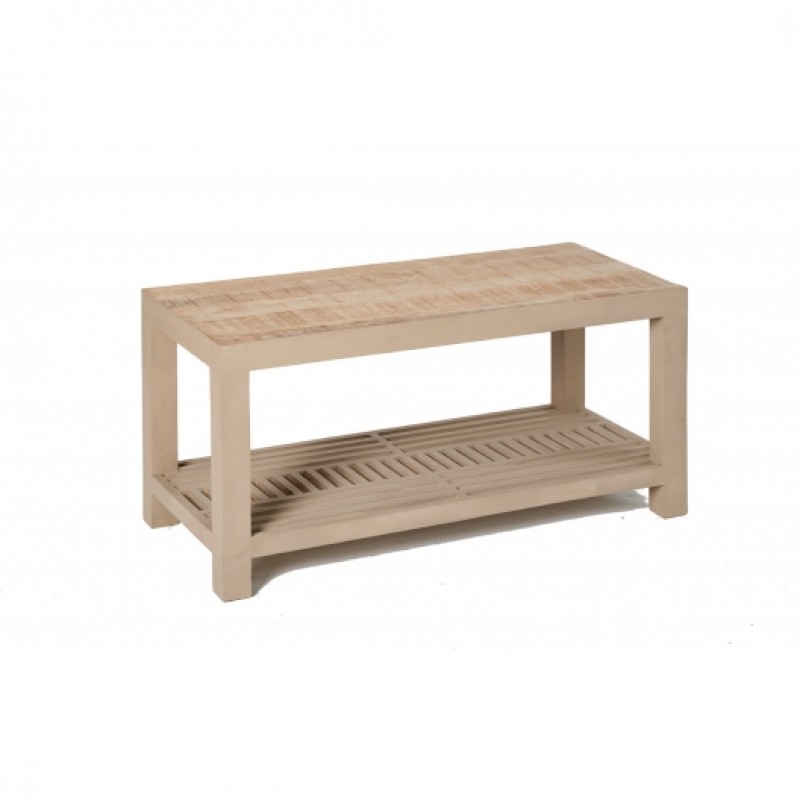 Κονσόλα MAREA χαμηλή 2 επιπέδων  Κωδικός: KRA 219