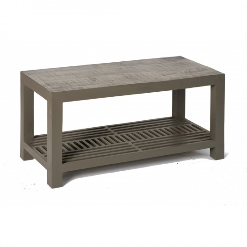 Κονσόλα PALMA χαμηλή 2 επιπέδων  Κωδικός: KRA 220