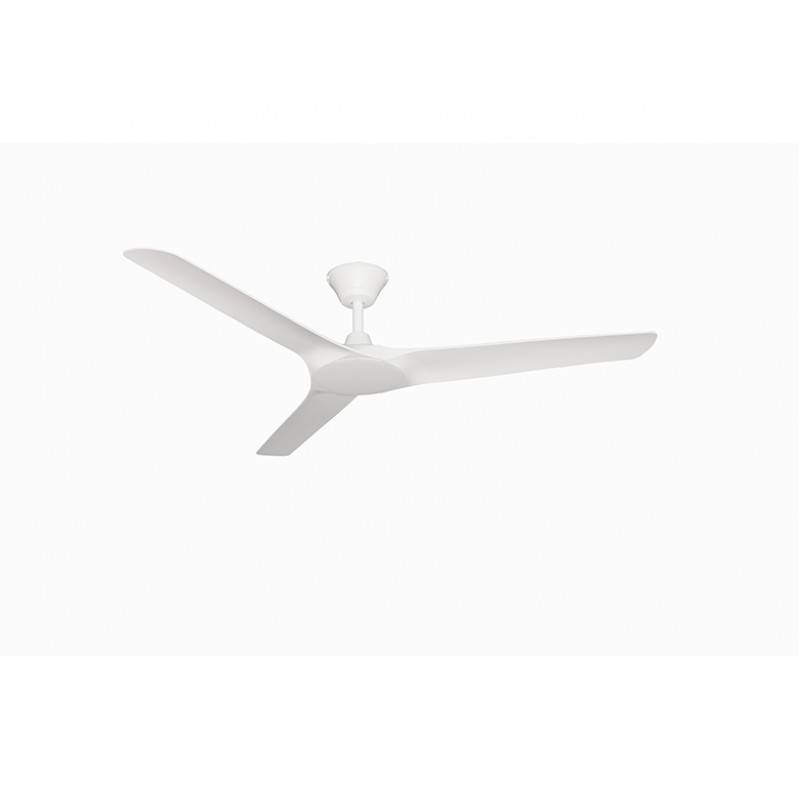 Lucci Air Abyss White SKU	8021321549
