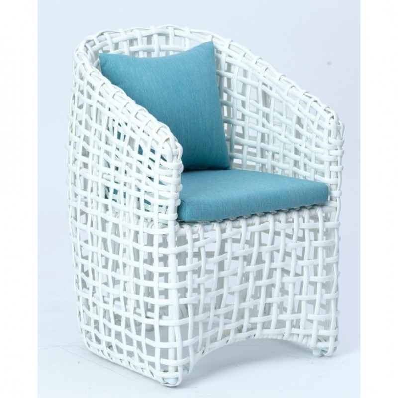 Πολυθρόνα φαγητού NETS  Κωδικός: INI 090