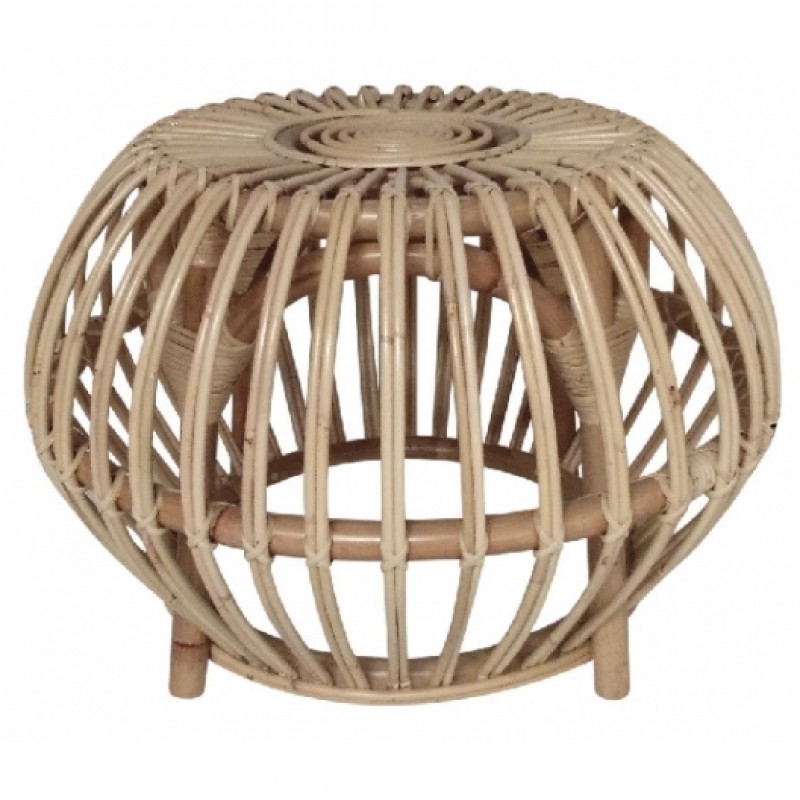 Σκαμπό BARELL L  Κωδικός: BAB 229