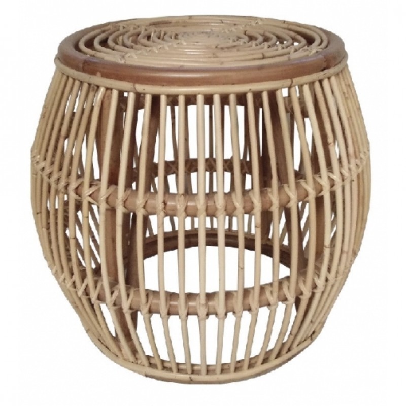 Σκαμπό BARELL S  Κωδικός: BAB 230