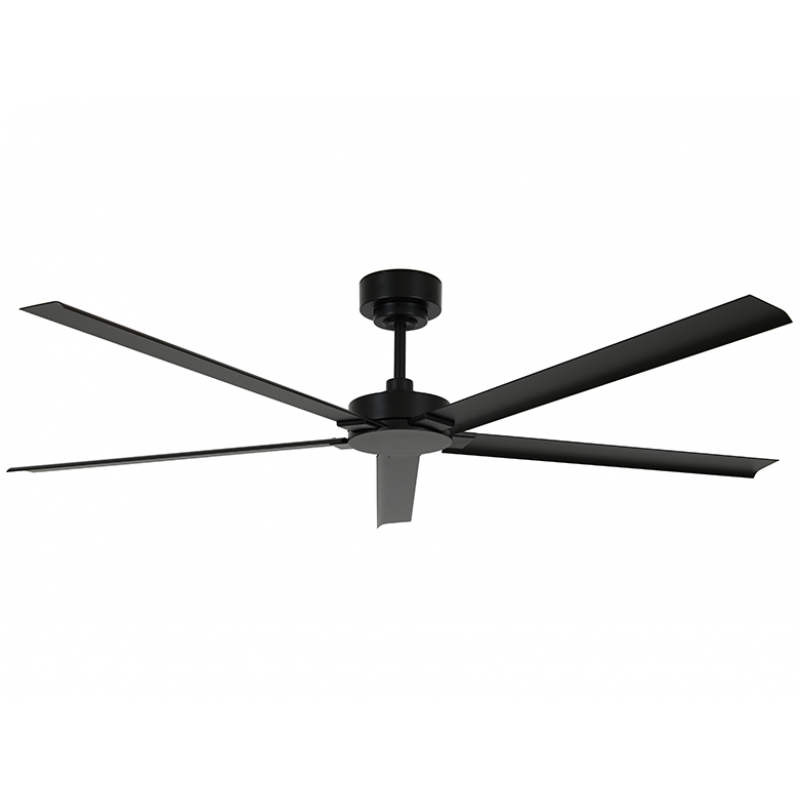 Lucci Air Monza Black SKU	8021616149