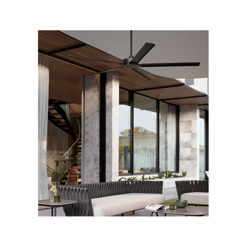 Lucci Air Monza Black SKU	8021616149