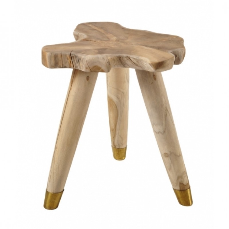 Τραπεζάκι βοηθητικό STAR Νο1  Κωδικός: SEK 057