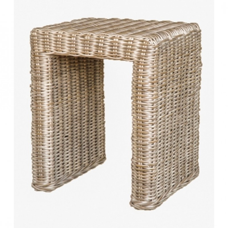 Τραπεζάκι βοηθητικό  Κωδικός: BAB 200