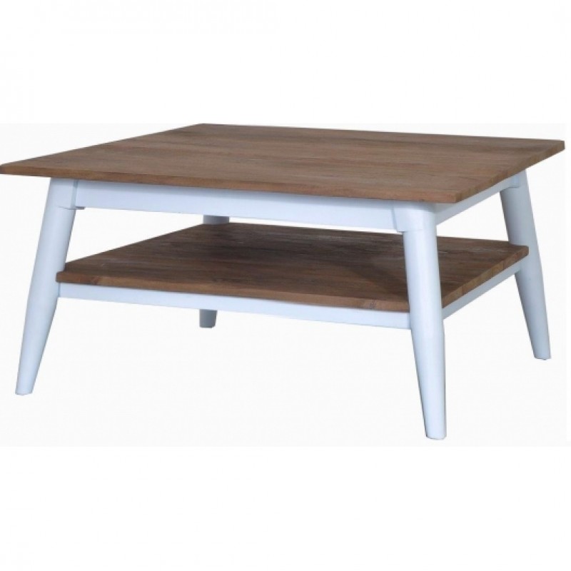 Τραπεζάκι βοηθητικό FUSION  Κωδικός: DBO 131