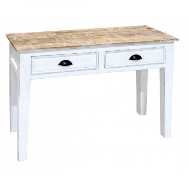 κονσόλα με συρτάρια  Κωδικός: KRA 099