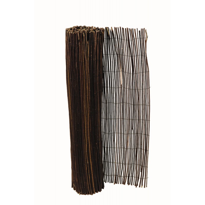 Λυγαριά Εξωτερικού Χώρου 200(h) x 300cm , 4 - 9mm Κωδικός: 60018