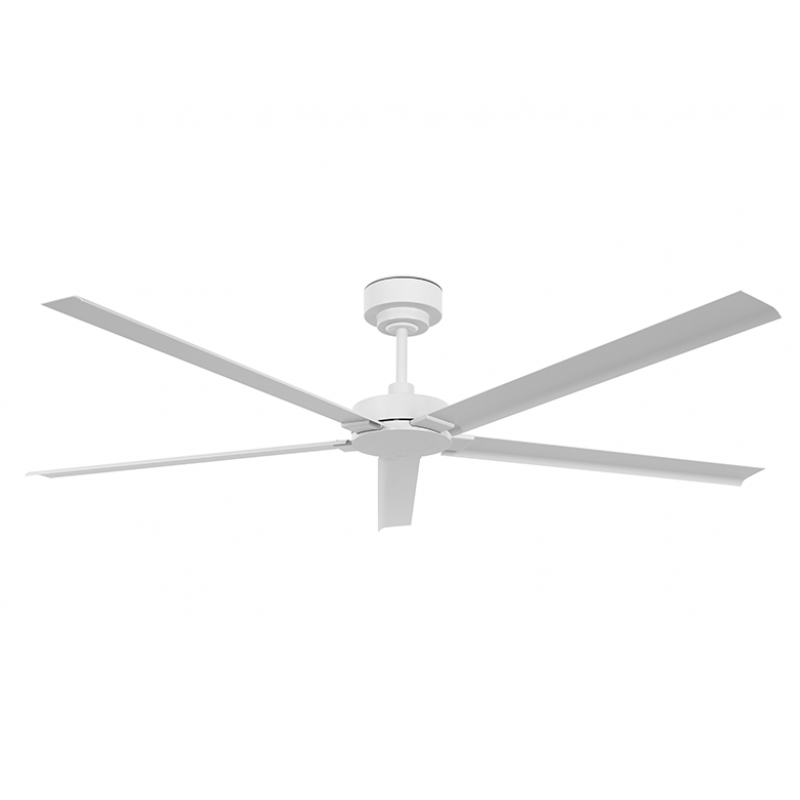 Lucci Air Monza White SKU	8021321549