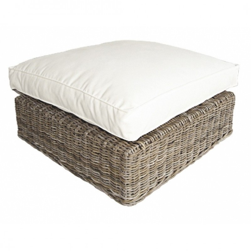 Σκαμπό NEW YORK  Κωδικός: BAB 247