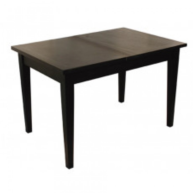 WS7013 τραπέζι κουζίνας ξύλινo ΔΙΑΣΤΑΣΗ ΕΠΙΛΟΓΗ