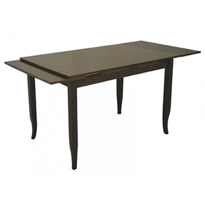  REPASS τραπέζι κουζίνας ξύλινo ΔΙΑΣΤΑΣΗ ΕΠΙΛΟΓΗΣ